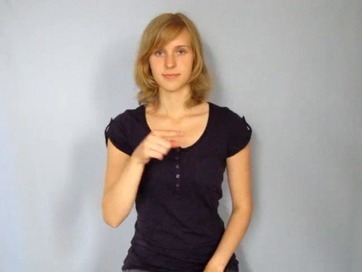 Thumbnail for Video