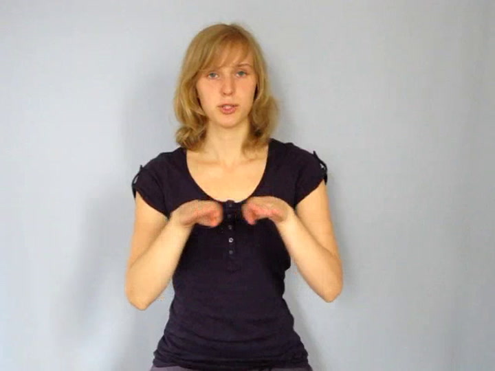 Thumbnail for Video