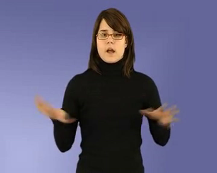 Vorschaubild des Videos