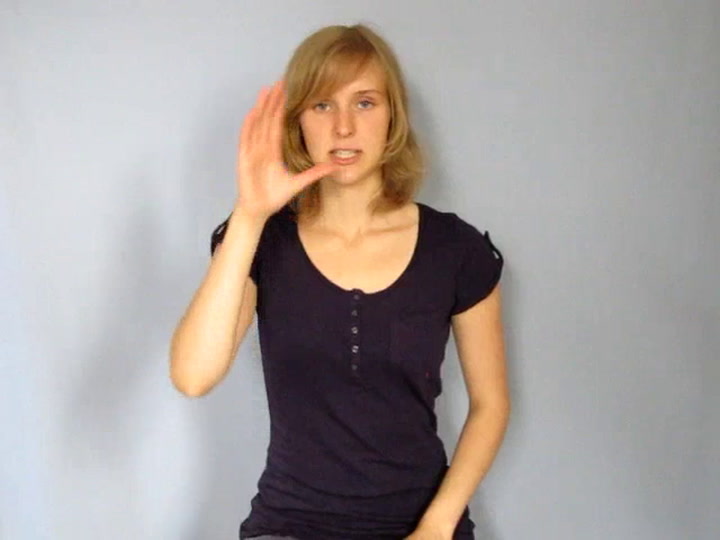 Vorschaubild des Videos