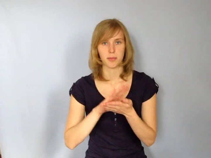 Vorschaubild des Videos
