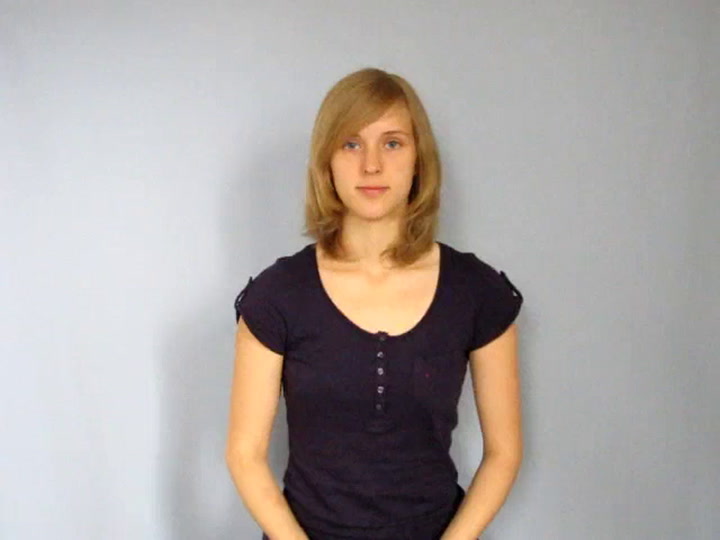 Vorschaubild des Videos