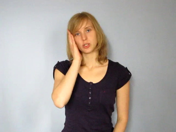 Vorschaubild des Videos