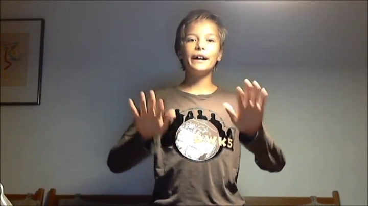 Vorschaubild des Videos