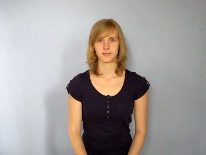 Thumbnail for Video