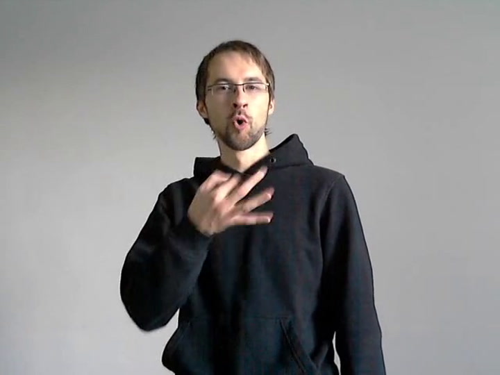 Vorschaubild des Videos