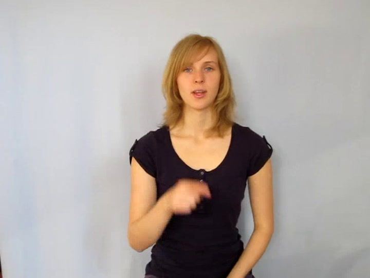 Thumbnail for Video