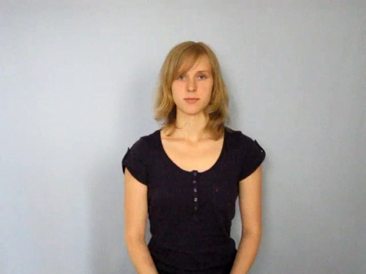Vorschaubild des Videos