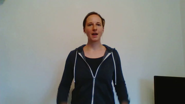 Vorschaubild des Videos