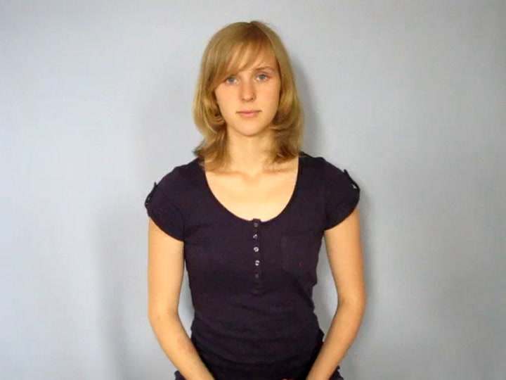 Thumbnail for Video