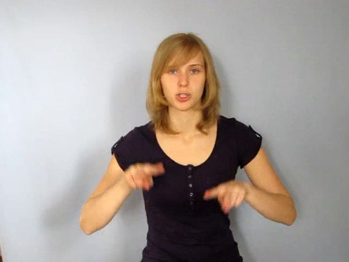 Vorschaubild des Videos