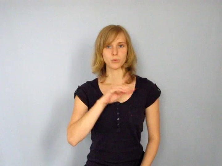 Thumbnail for Video