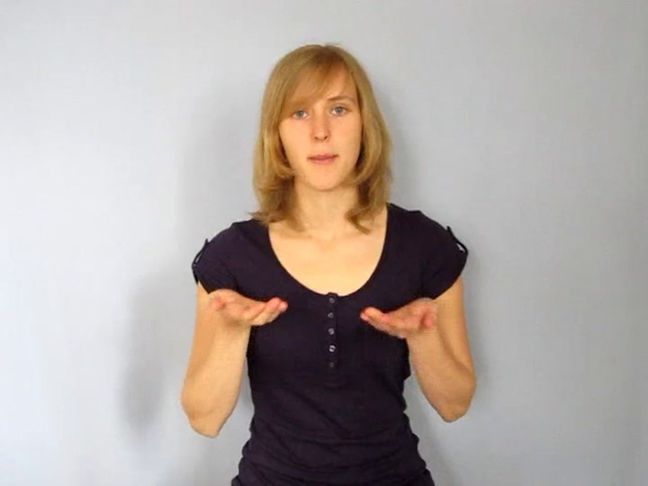 Thumbnail for Video