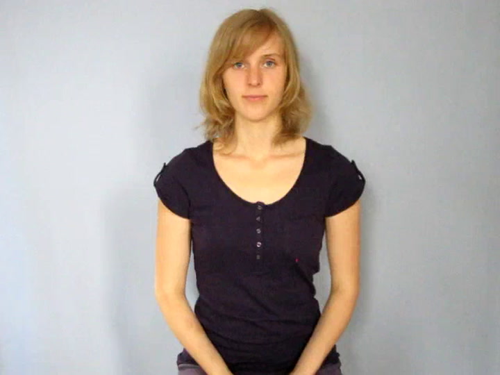 Thumbnail for Video