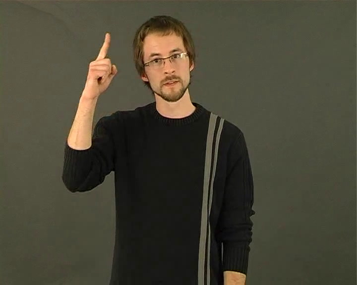 Vorschaubild des Videos