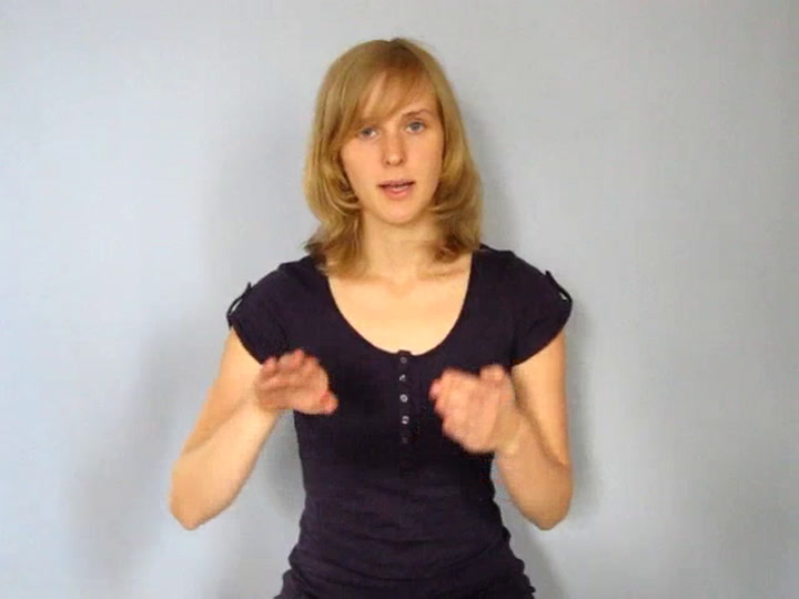 Thumbnail for Video