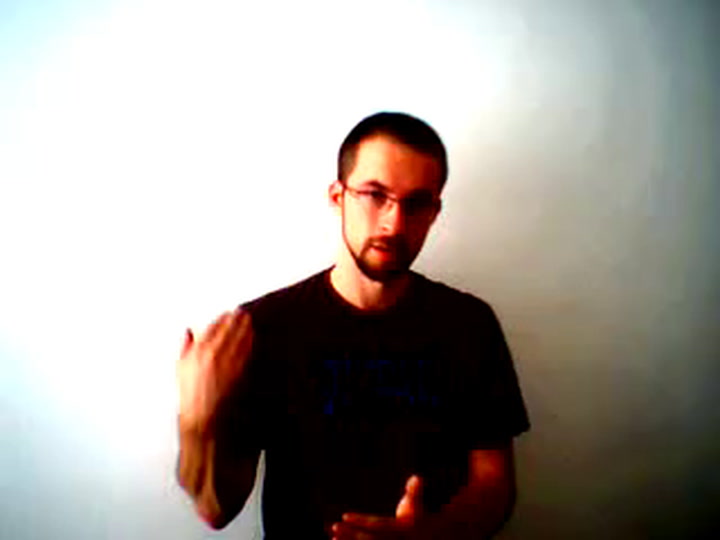 Thumbnail for Video