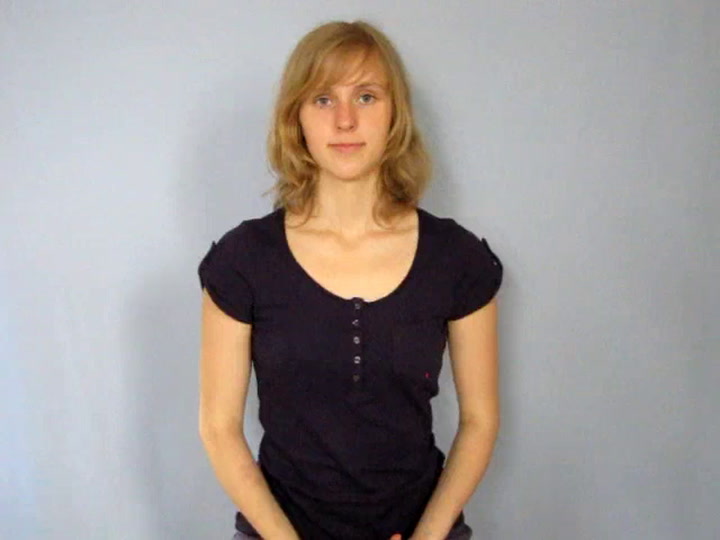 Vorschaubild des Videos