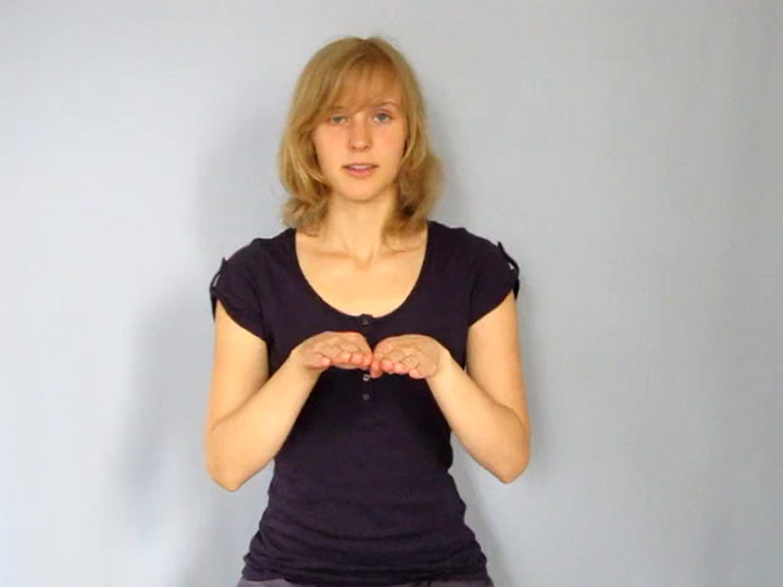 Vorschaubild des Videos