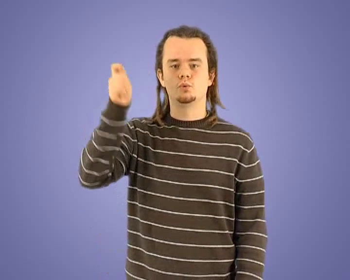 Thumbnail for Video