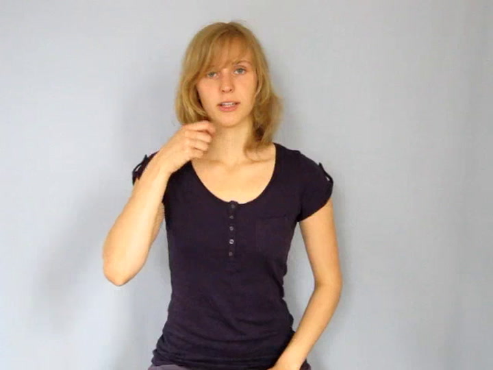 Vorschaubild des Videos