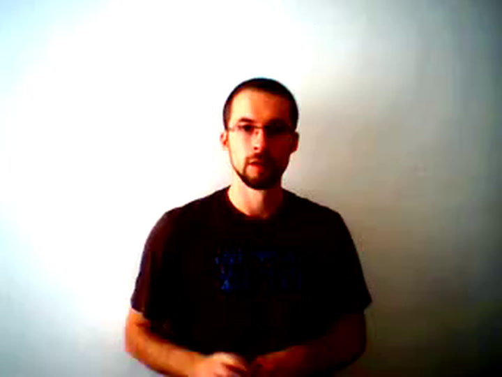 Vorschaubild des Videos