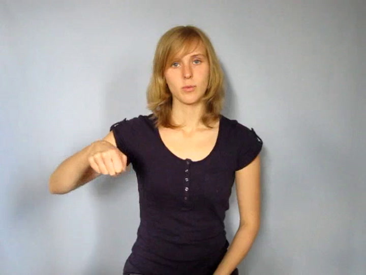 Thumbnail for Video