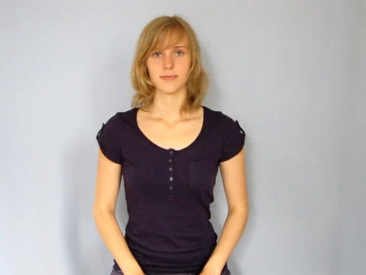Thumbnail for Video