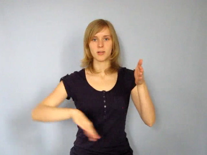Vorschaubild des Videos
