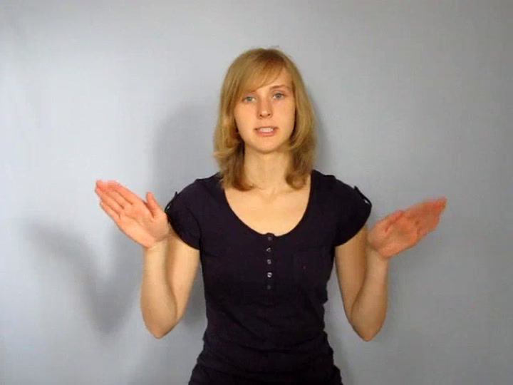 Vorschaubild des Videos
