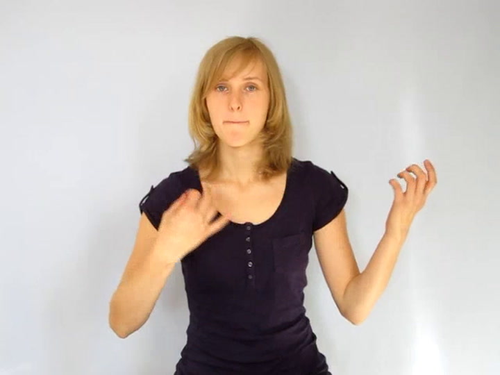 Vorschaubild des Videos