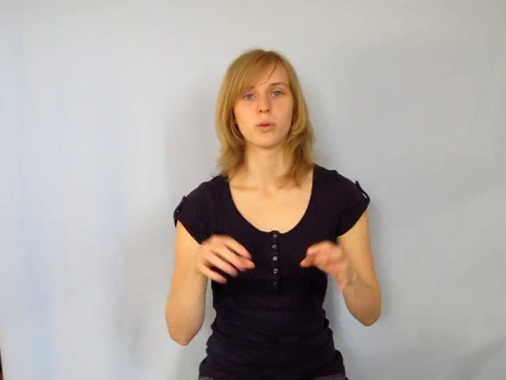 Thumbnail for Video