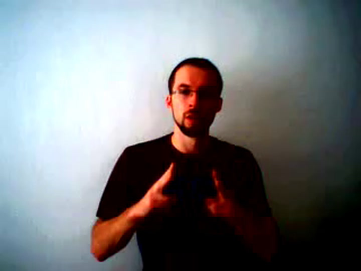 Vorschaubild des Videos
