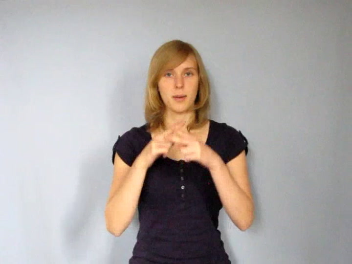 Vorschaubild des Videos