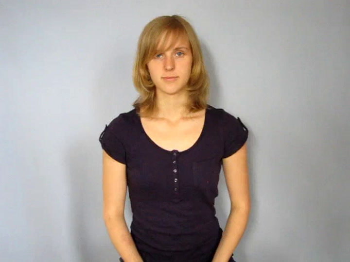 Vorschaubild des Videos