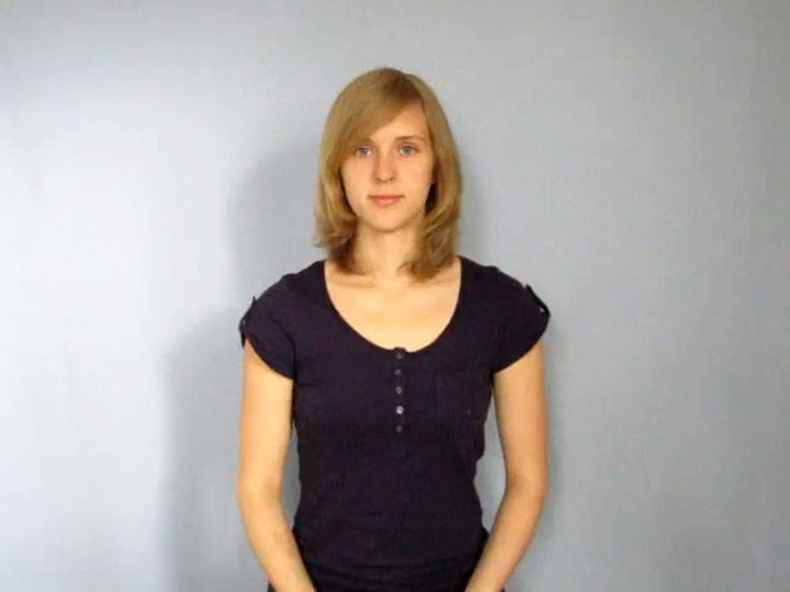 Thumbnail for Video