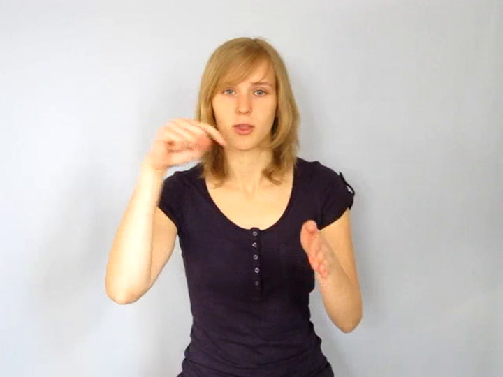 Vorschaubild des Videos