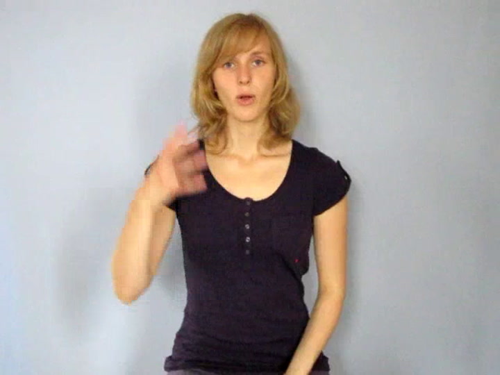 Thumbnail for Video