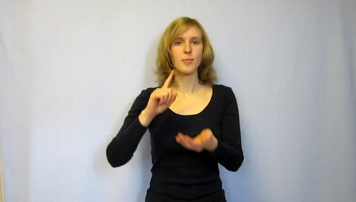 Thumbnail for Video