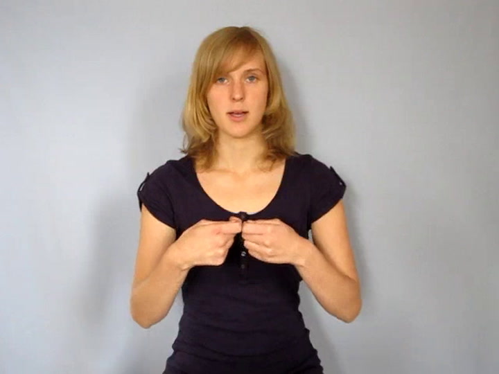 Thumbnail for Video