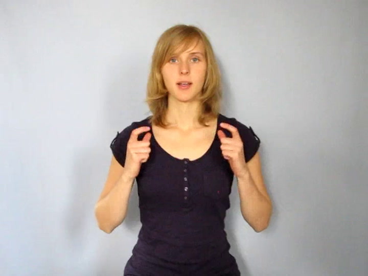Thumbnail for Video