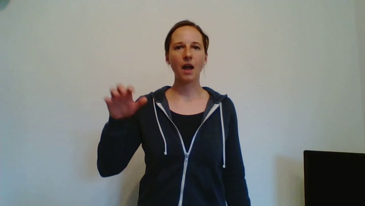 Vorschaubild des Videos