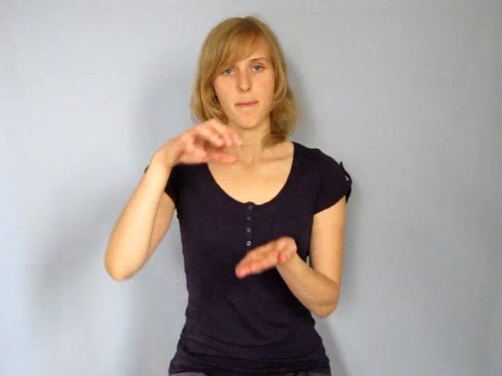 Vorschaubild des Videos