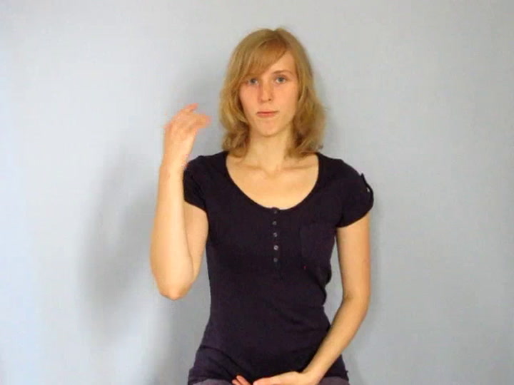 Thumbnail for Video