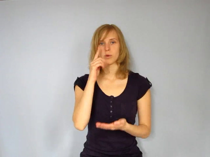 Vorschaubild des Videos