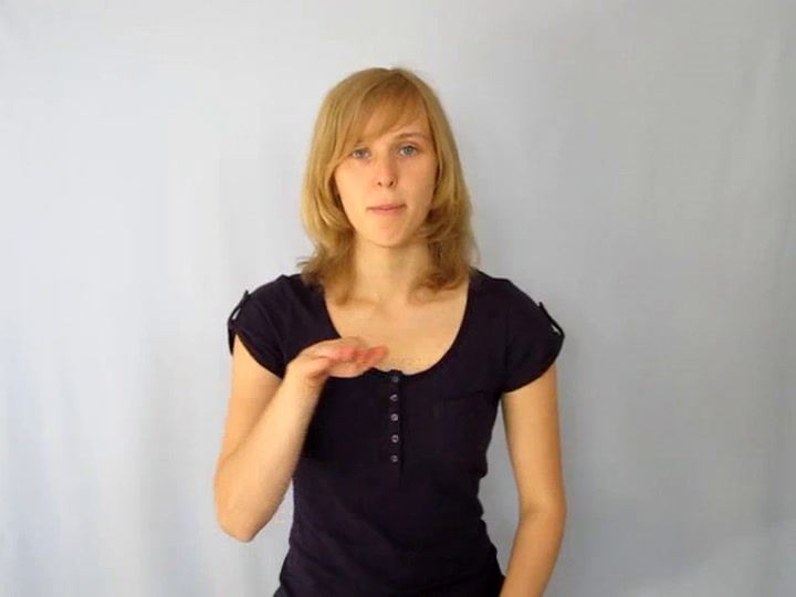 Vorschaubild des Videos