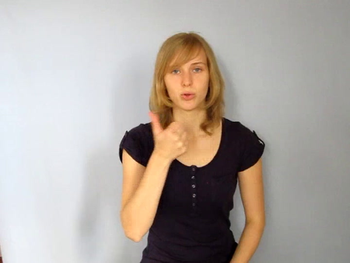 Thumbnail for Video