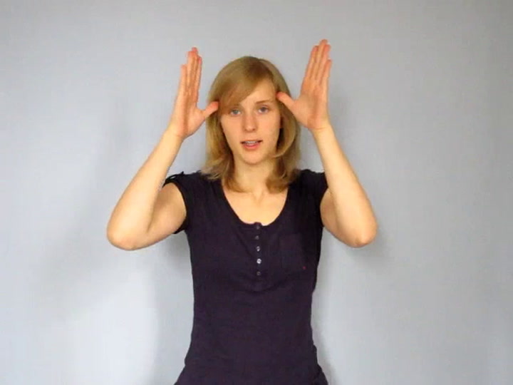 Thumbnail for Video