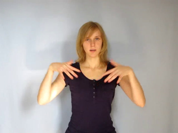 Vorschaubild des Videos