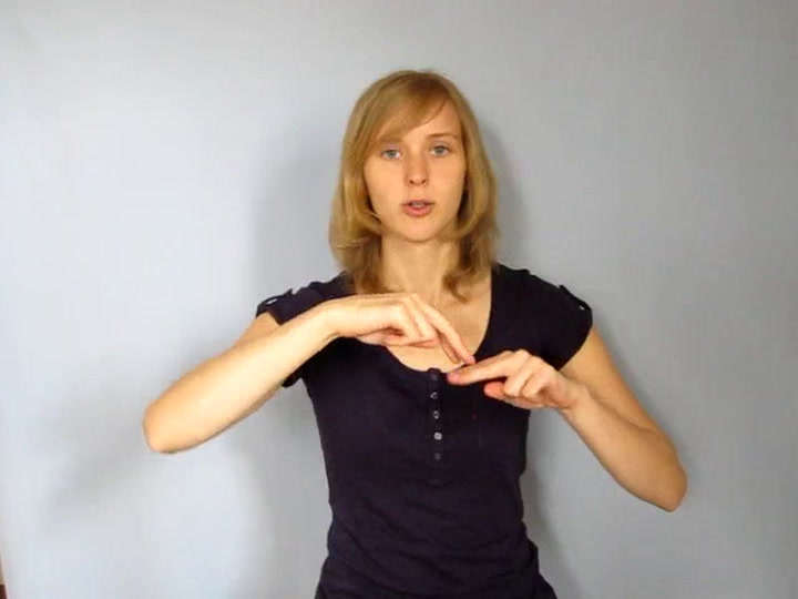 Vorschaubild des Videos